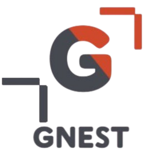 GNEST